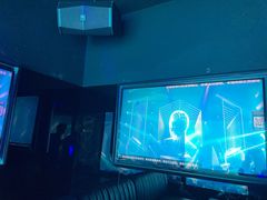 -魅KTV·AI辅唱(福雷德广场店)