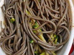 -鱼酷活鱼烤鱼(中联广场店)