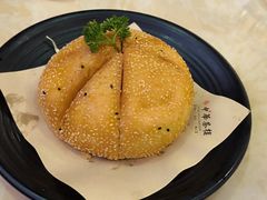 -中恒华茶楼(牌坊店)