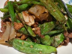 -长湘居(数码大厦店)