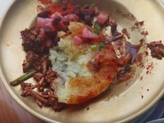 -包整·丝娃娃(一览甲秀楼风景店)