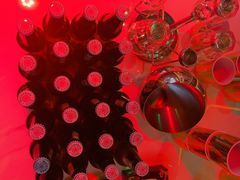 -INLOVE KTV(水晶城店)