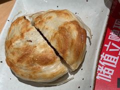 -大师兄·西北小馆(北站缤果空间店)