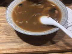 -驴世家驴肉火烧·凉皮·胡辣汤(五道口店)