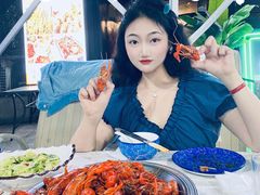 -友记功夫香·人民川菜(红牌楼店)