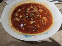 -李氏传家菜(兴城路店)