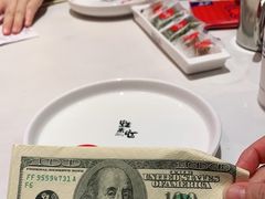 -蛙来哒(方圆荟店)