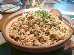 -张家卫·阳江菜·小海鲜(肥婆湾桥店)