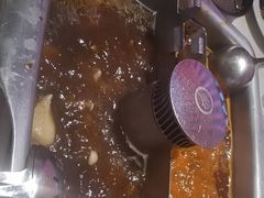 -海底捞火锅(杭州庆春路夜宵主题店)