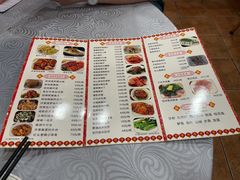 -粤·向群饭店(龙津东路总店)