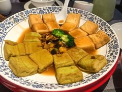 -花溪雨·森林餐厅(石基店)