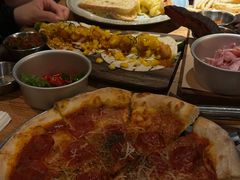 -Devils’ Brewery小恶魔精酿啤酒(武汉天地店)