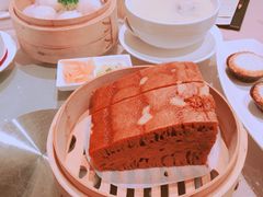 -陶陶居海鲜酒家(新马路店)