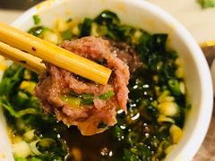 -朱氏胖子烂火锅(洪崖洞店)