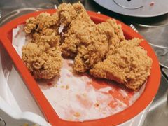 -龍歌自助小火锅(城阳万象汇店)