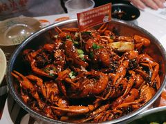 -靓靓蒸虾·头牌蒸虾(雪松路总店)