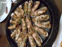 图像035-外婆家(杭州马塍店·杭帮菜名店)