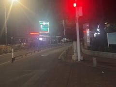 -浪记梅县腌面馆(尚景华园南区店)