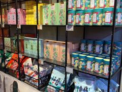 -知味观(湖滨店)