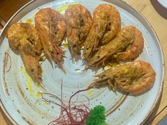 -像素研食The pixlab (皮市街店)