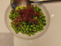 -上海苏宁宝丽嘉酒店·嘉府壹号中餐厅