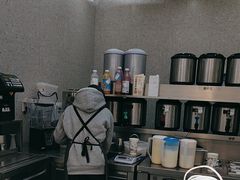 -茉沏(万科美好广场店)
