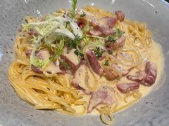 -玛格萝妮(汇智国际商业中心店)