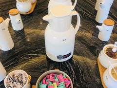 -天怡興·百年蒸饺(中心书城店)