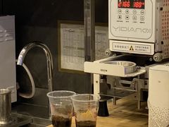 -永民手作(同曦店)