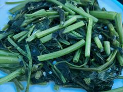 -小二郎私房菜(鼓浪屿店)
