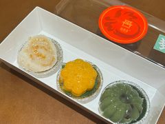 -安泰楼·佛跳墙创始人·传统闽味早茶·酒楼(三坊七巷闽菜地标店)