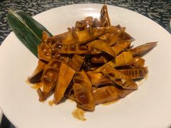 -烟雨江南(幸福街店)