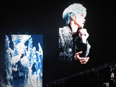 -梦之蓝青奥体育公园体育馆