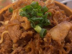 -老雒阳面馆·水席(高新区店)