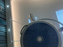 -微笑牙科口腔(三亚迎宾院区)