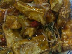 -协顺园回头馆(南顺城路店)