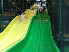 -蒙特利亲子乐园