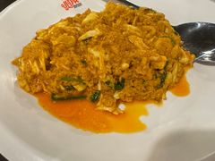 -大螃蟹海鲜餐厅
