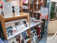 -方快照相馆(新梅广场店)