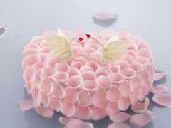 -BLACKSWAN黑天鹅(环球店)