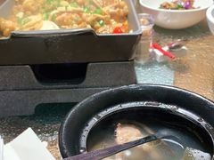 -辣得叫湘菜(四明店)