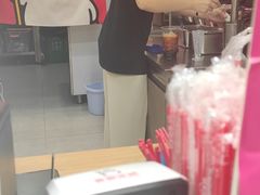 -蜜雪冰城(陈家湾店)