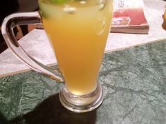 -柠檬泰(瑞安吾悦广场店)