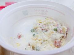 -山林大红·上海大红肠(淮海一店)