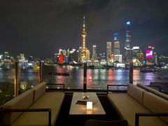 -罗斯福色戒酒吧(外滩店)