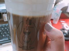 -OT另茶(上海幸福里店)