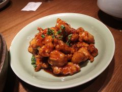 -弄堂里·寻味杭州(湖滨银泰in77C区店)
