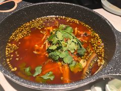 -院8里·小聚园(九眼桥店)