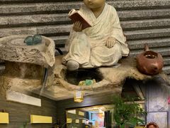 -樱蘭全息养生馆(三里屯店)