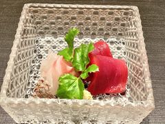 -晴空·日本料理(万象城店)